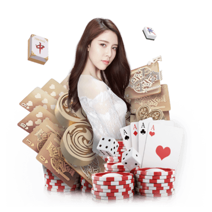 尤文vs奈梅亨角球分析：实力差距明显，斑马能否主场碾压