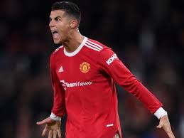 去年输英乙队！曼联近2年开局：前4轮1胜1平2负，联赛杯一场出局