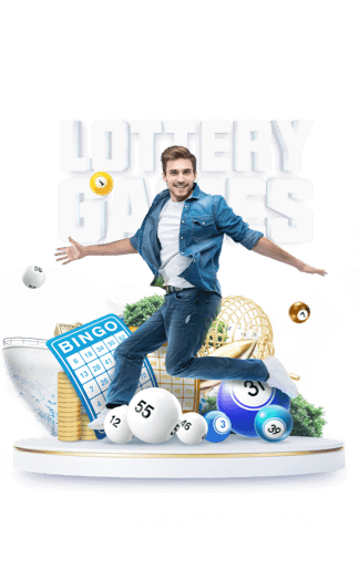 国足亚运队零封出线，八强战泰国成真正考验
