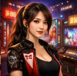 吴曦：球队是按既定方针打比赛的 希望能完成小组出线的首要目标