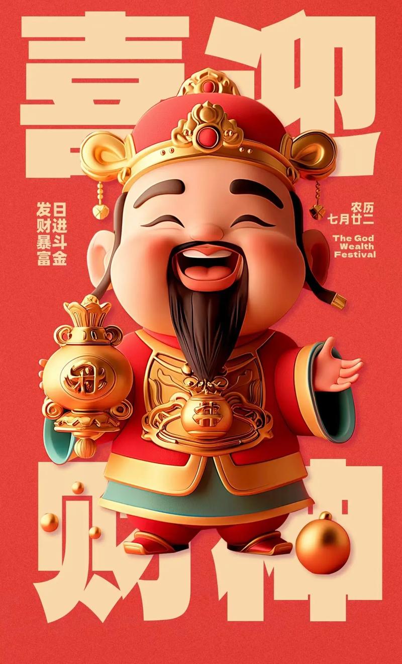 巴爷：若湖人给老詹雕像那很好 若不能我也完全理解 毕竟只有一冠
