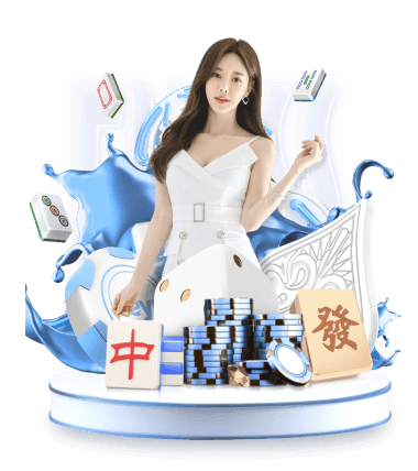 金球奖官方发布梅西海报：岁月流转，他的伟大永不褪色