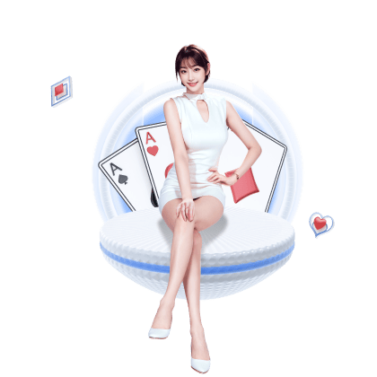 吴曦：球队是按既定方针打比赛的 希望能完成小组出线的首要目标
