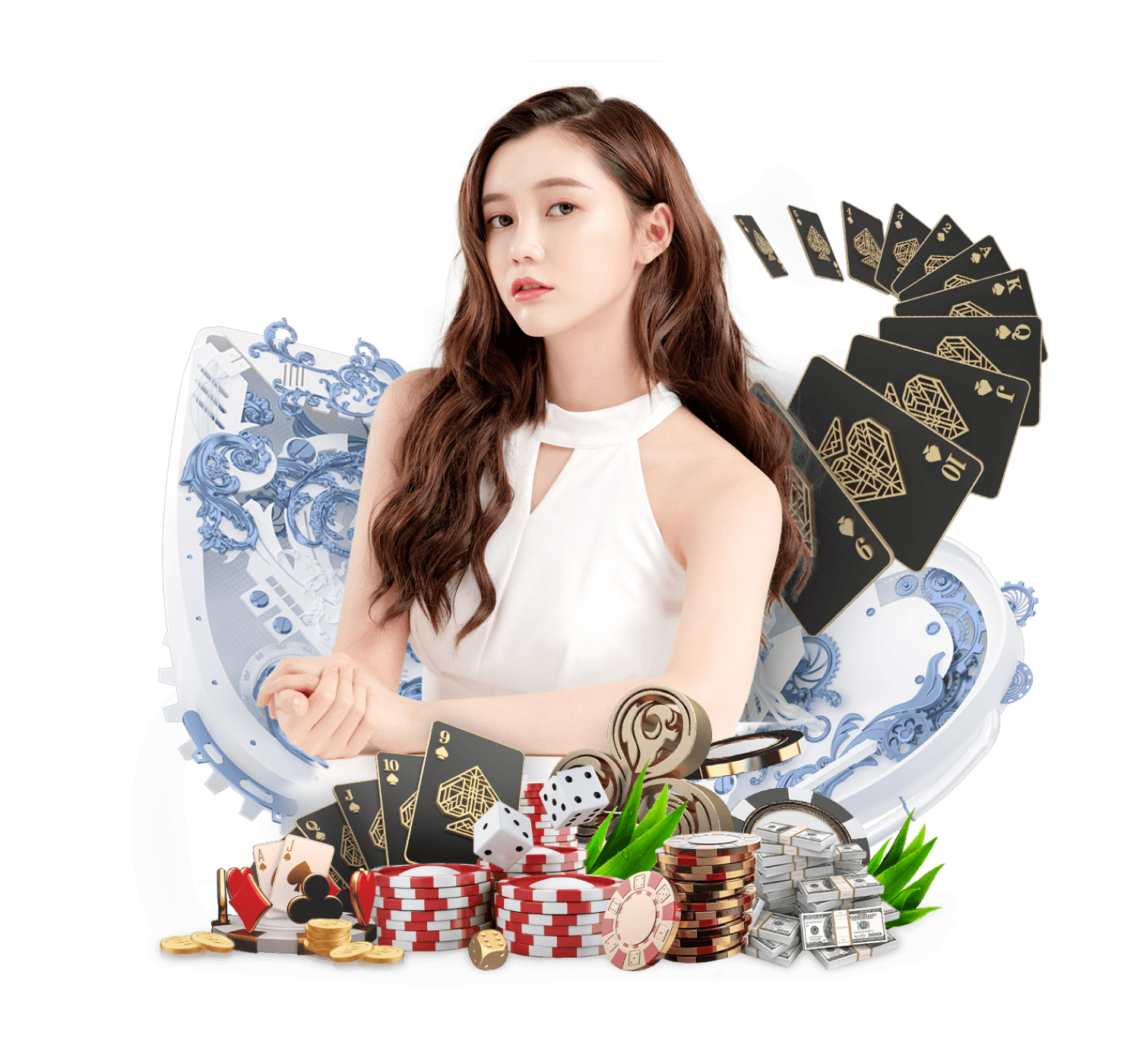 尤文vs奈梅亨裁判分析：乌克兰精英裁判成主队福星？