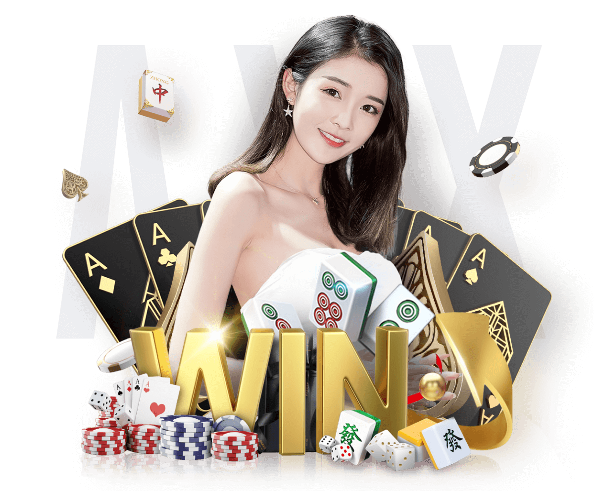尤文vs奈梅亨裁判分析：乌克兰精英裁判成主队福星？
