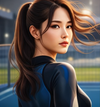 乔丹“最后一冠”球衣拍卖！估价超1000万美元 有望成史上最贵