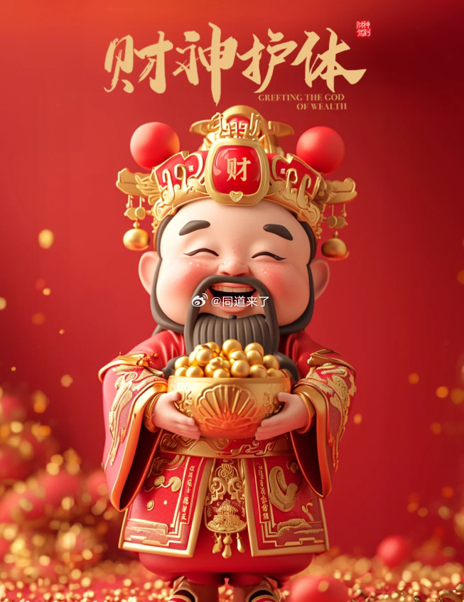 评论员：说勇士体系&库里不培养新人是不公平的 看看罗林斯和普尔