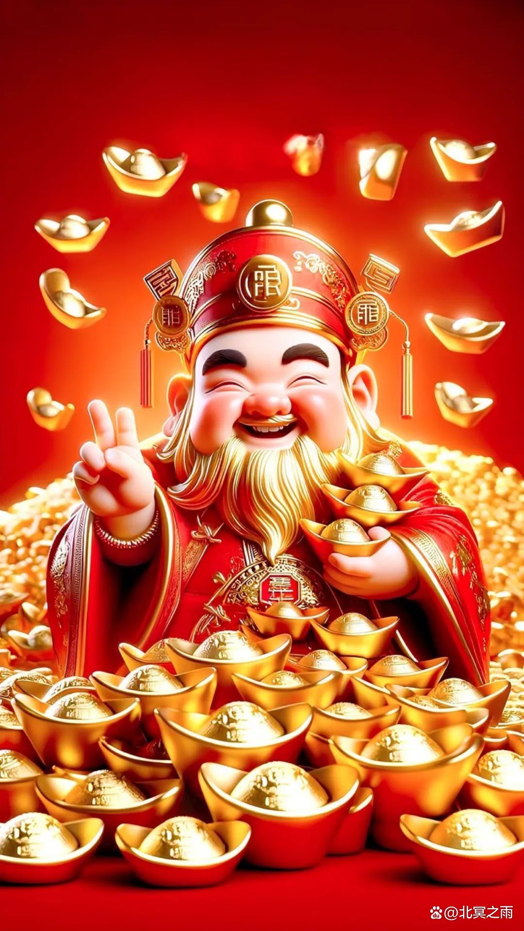 AI预测曼城vs诺维奇：金丝雀残阵防线怎挡蓝月？