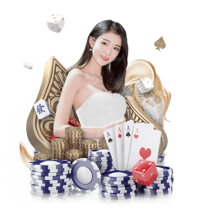 布朗尼危？湖人名单上有16份正式合同 新赛季开始前要裁掉一人