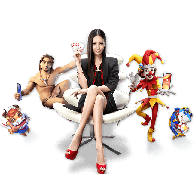 开云app在线入口