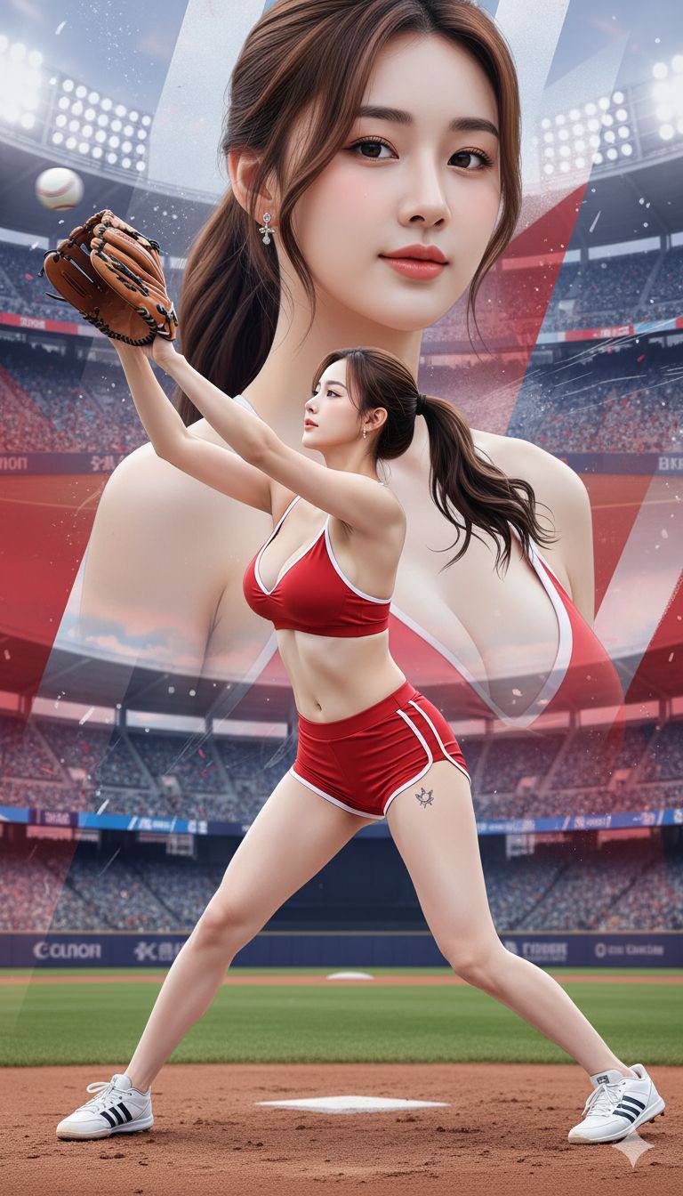 尤文vs奈梅亨角球分析：实力差距明显，斑马能否主场碾压