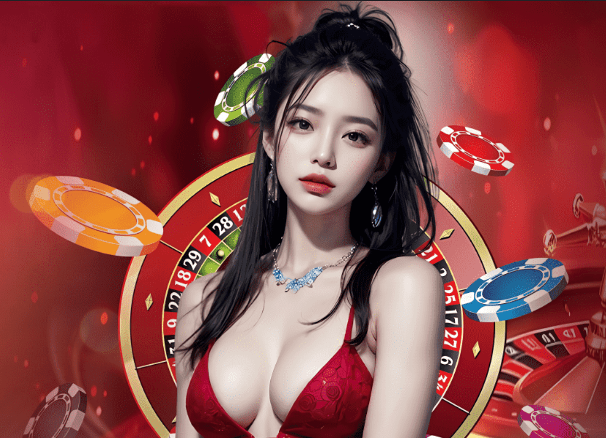 开云app在线入口