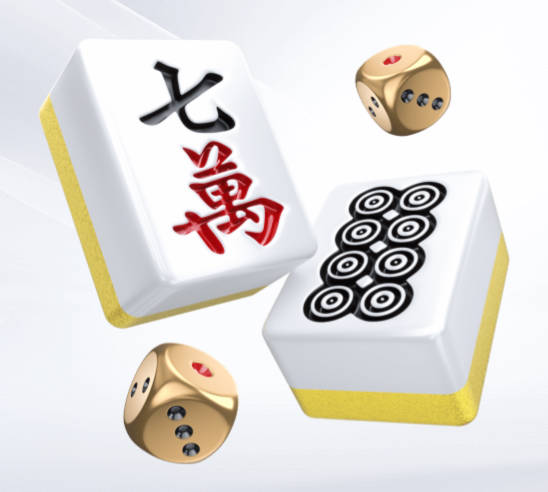 海伍德：不是不尊重乔治 但他无法提供杰伦·布朗那种攻防影响力