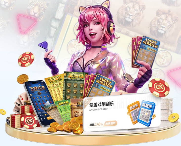 克洛普征召扬内尔特，他能解决利物浦中场问题吗