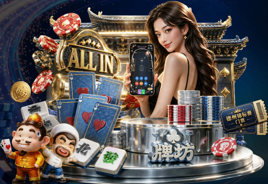 中国女足转场大阪开启淘汰赛备战 冲击亚运四强拒轻敌