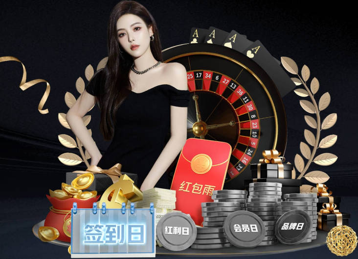 扎卡里亚：我曾劝卡马拉拒绝切尔西，留在摩纳哥会更好
