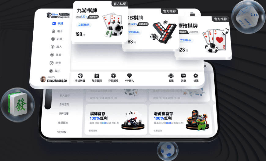 体验魔都！马克西晒集锦回顾今年中国行经历