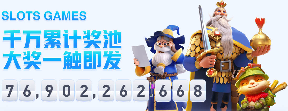 李晨语社媒致歉：失点致晋级希望破灭，这里跟所有人说声对不起