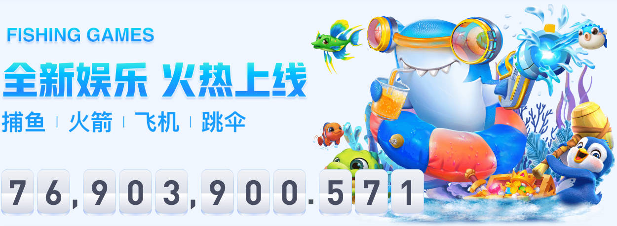 隆戈：亚沙里在米兰表现令人失望，3400万欧转会费确实太贵了