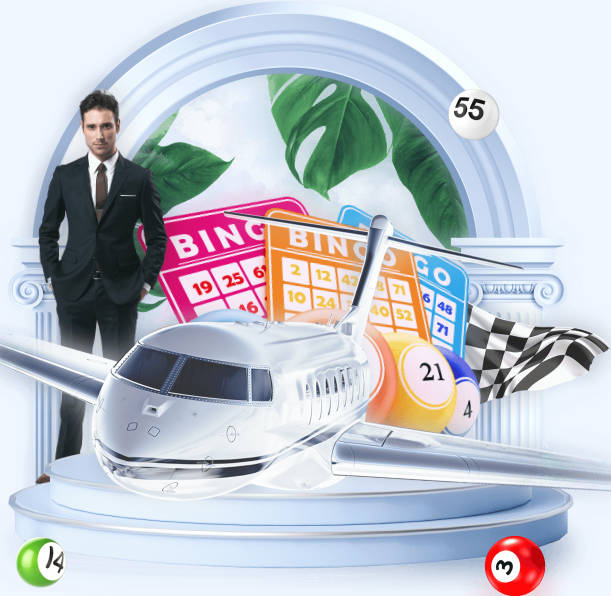 跨界对决！德隆蒂·韦斯特宣布将参加拳击比赛 对手是榜眼比斯利